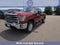 2021 GMC Sierra 2500 HD SLE