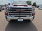 2021 GMC Sierra 2500 HD SLE