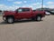 2021 GMC Sierra 2500 HD SLE
