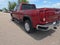 2021 GMC Sierra 2500 HD SLE