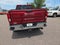 2021 GMC Sierra 2500 HD SLE