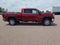 2021 GMC Sierra 2500 HD SLE