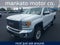 2015 GMC Sierra 2500 HD SLE