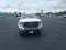 2015 GMC Sierra 2500 HD SLE
