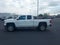 2015 GMC Sierra 2500 HD SLE