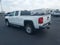 2015 GMC Sierra 2500 HD SLE