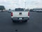 2015 GMC Sierra 2500 HD SLE