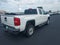 2015 GMC Sierra 2500 HD SLE