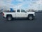 2015 GMC Sierra 2500 HD SLE