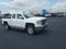2015 GMC Sierra 2500 HD SLE