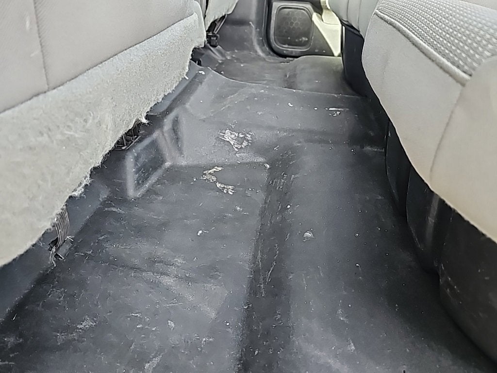 2019 GMC Sierra 3500 HD CREW CAB 4WD 153.