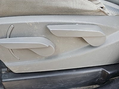 2019 GMC Sierra 3500 HD CREW CAB 4WD 153.