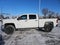 2019 GMC Sierra 3500 HD CREW CAB 4WD 153.
