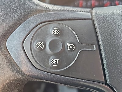 2019 GMC Sierra 3500 HD CREW CAB 4WD 153.