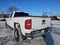 2019 GMC Sierra 3500 HD CREW CAB 4WD 153.