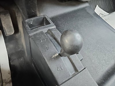 2019 GMC Sierra 3500 HD CREW CAB 4WD 153.