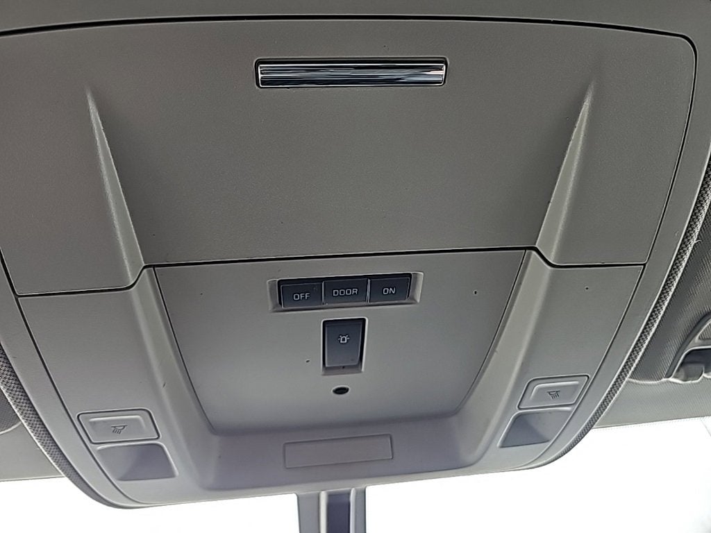 2019 GMC Sierra 3500 HD CREW CAB 4WD 153.