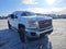 2019 GMC Sierra 3500 HD CREW CAB 4WD 153.