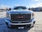 2019 GMC Sierra 3500 HD CREW CAB 4WD 153.