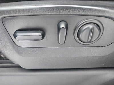 2020 GMC Sierra 3500 HD Denali