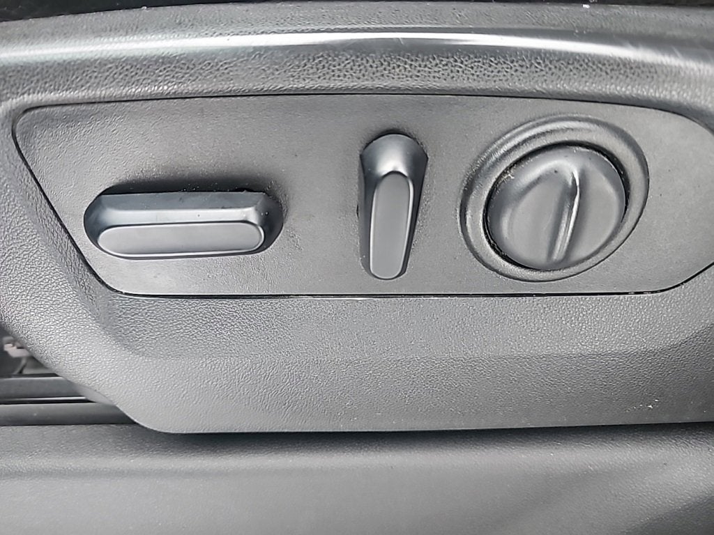 2020 GMC Sierra 3500 HD Denali