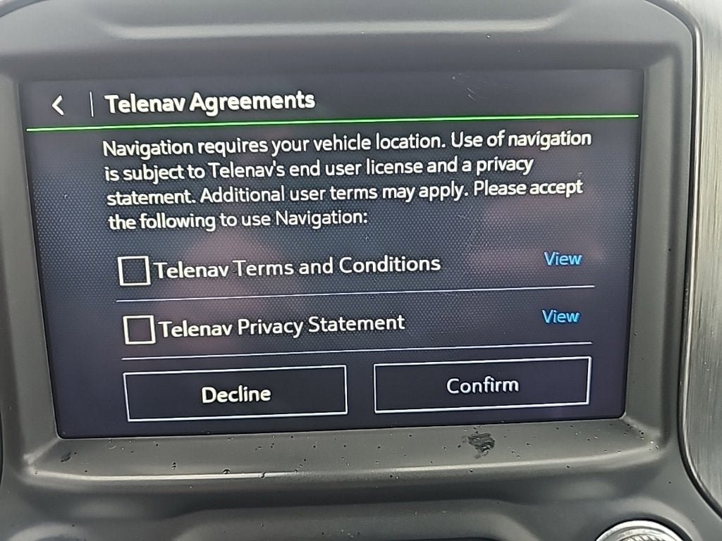 2020 GMC Sierra 3500 HD Denali