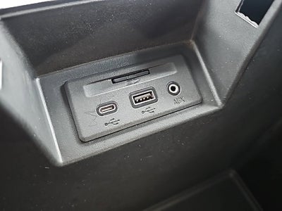 2020 GMC Sierra 3500 HD Denali