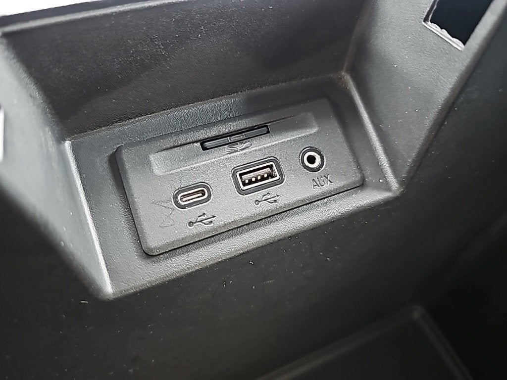 2020 GMC Sierra 3500 HD Denali