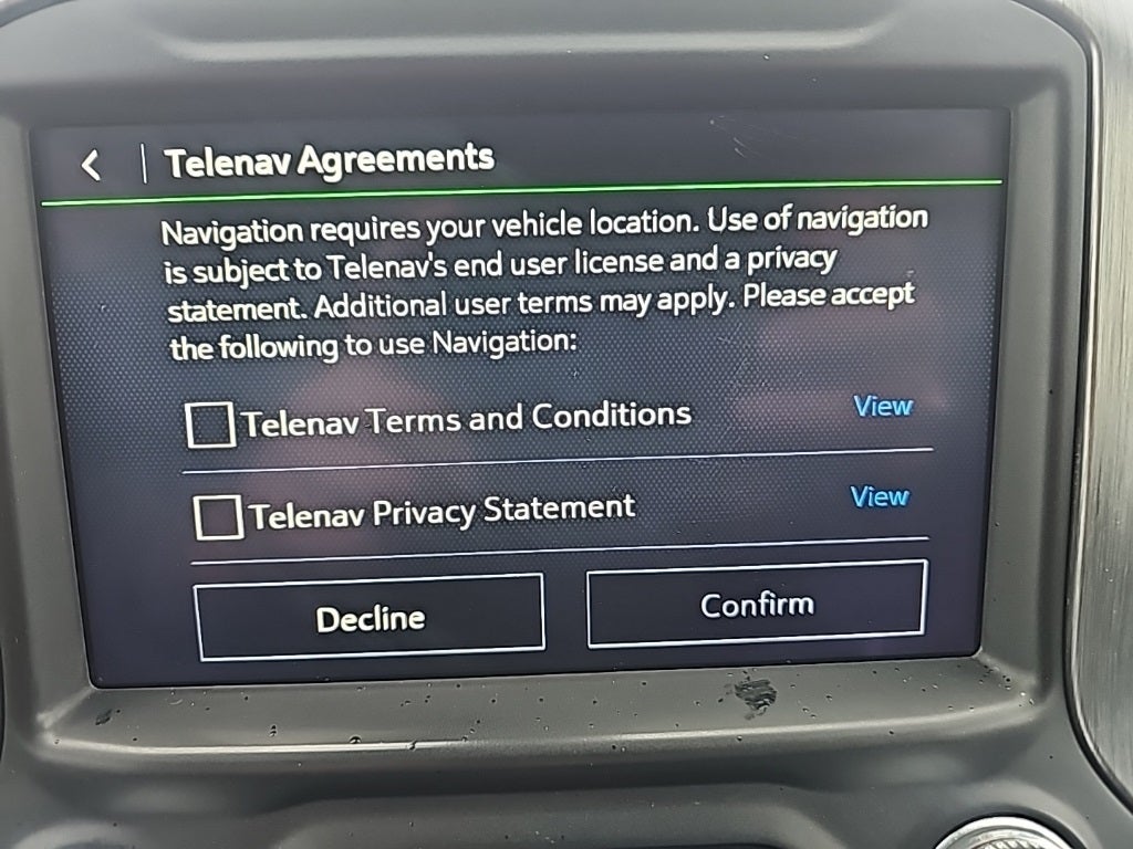 2020 GMC Sierra 3500 HD Denali