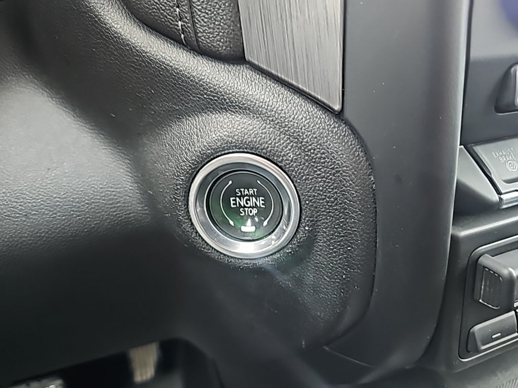 2020 GMC Sierra 3500 HD Denali