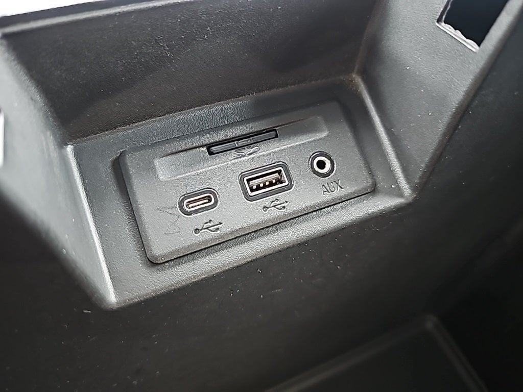 2020 GMC Sierra 3500 HD Denali