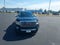 2019 GMC Canyon 4WD Denali
