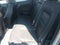 2019 GMC Canyon 4WD Denali