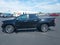 2019 GMC Canyon 4WD Denali