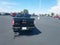 2019 GMC Canyon 4WD Denali