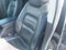 2019 GMC Canyon 4WD Denali