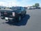 2019 GMC Canyon 4WD Denali