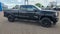 2017 GMC Sierra 1500 DBL CAB 4WD