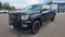 2017 GMC Sierra 1500 DBL CAB 4WD