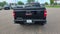 2017 GMC Sierra 1500 DBL CAB 4WD