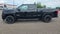 2017 GMC Sierra 1500 DBL CAB 4WD