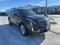 2017 Cadillac XT5 Platinum AWD