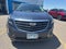 2019 Cadillac XT5 Premium Luxury AWD