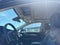 2019 Cadillac XT5 Premium Luxury AWD