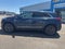2019 Cadillac XT5 Premium Luxury AWD