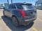 2019 Cadillac XT5 Premium Luxury AWD