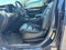 2019 Cadillac XT5 Premium Luxury AWD