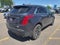 2019 Cadillac XT5 Premium Luxury AWD