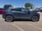 2019 Cadillac XT5 Premium Luxury AWD