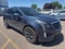 2019 Cadillac XT5 Premium Luxury AWD